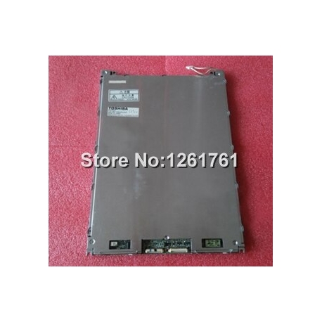 LCD display VF0171P01 پنل صفحه نمایشگر