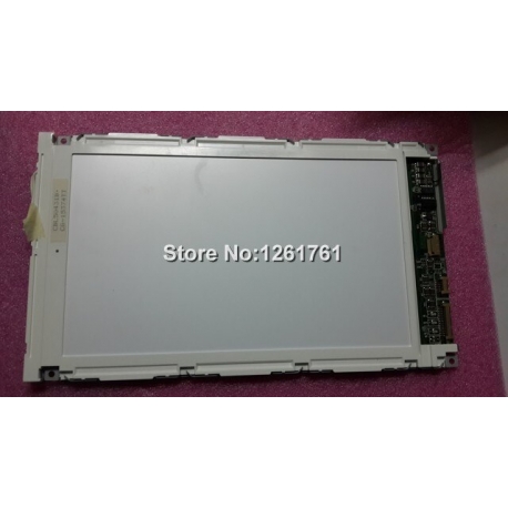 CBL50431B LCD screen panel پنل صفحه نمایشگر