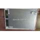 LCD display LTBGCHB91J1CK LTBGCHB91JICK, screen panel پنل صفحه نمایشگر