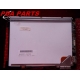 HLK0902-400153 LCD screen touch panel پنل صفحه نمایشگر