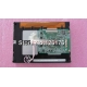 TCG057QV1AB-G10 TCG057QVIAB-G10 پنل صفحه نمایشگر