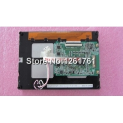 TCG057QV1AB-G10 TCG057QVIAB-G10 پنل صفحه نمایشگر
