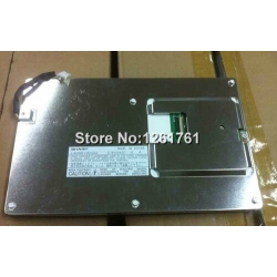 LCD screen LQ085Y3DG02 پنل صفحه نمایشگر