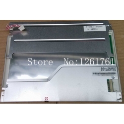 PD104ST1W2 LCD display panel پنل صفحه نمایشگر