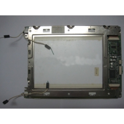 LQ9D011K LCD screen panel پنل صفحه نمایشگر