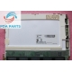 LP104V2 (W) LP104V2W LCD screen panel پنل صفحه نمایشگر