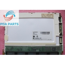 LP104V2 (W) LP104V2W LCD screen panel پنل صفحه نمایشگر