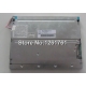 NL6448BC26-15 LCD screen touch panel پنل صفحه نمایشگر