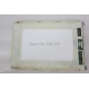 HDM6448-1-9JRF پنل صفحه نمایشگر