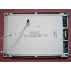 9.4" TFT LCD screen for SANYO LCM-5505-32NTK 640*480 پنل صفحه نمایشگر