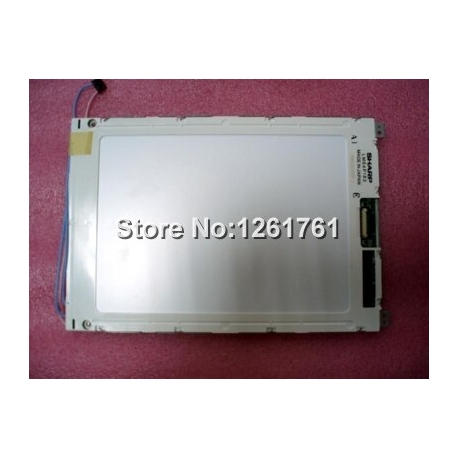 LM64P183 پنل صفحه نمایشگر