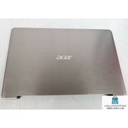 Acer Aspire S3-391 قاب پشت ال سی دی لپ تاپ ایسر
