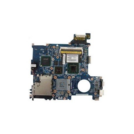 Vostro 1310-Intel مادربرد لپ تاپ دل