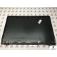 ASUS VivoBook R542 Series قاب پشت ال سی دی لپ تاپ ایسوس
