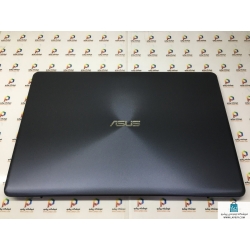 ASUS VivoBook R542 Series قاب پشت ال سی دی لپ تاپ ایسوس