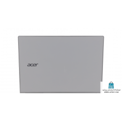 Acer Aspire S7-393 قاب پشت ال سی دی لپ تاپ ایسر