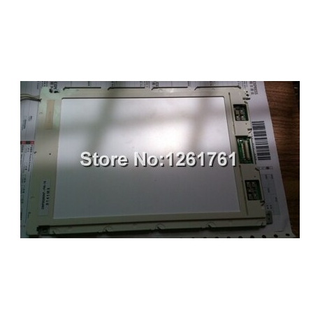 DMF50260NF-FW-15 پنل صفحه نمایشگر