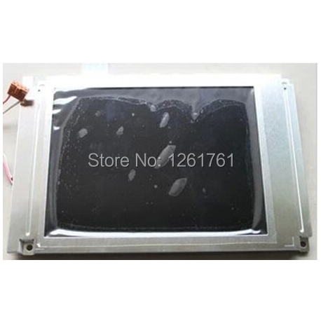 LCBHBT606M2L LCD new compatible پنل صفحه نمایشگر