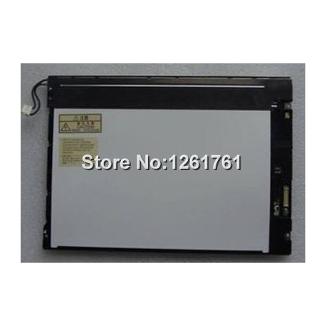 EDTCB07QGF LCD screen panel پنل صفحه نمایشگر
