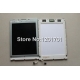 DMF50584NFU-FW پنل صفحه نمایشگر