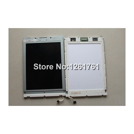 DMF50584NFU-FW پنل صفحه نمایشگر