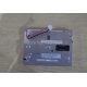 LCD screen LQ0DAS1360 پنل صفحه نمایشگر