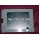 lm64p30r lcd display panel پنل صفحه نمایشگر