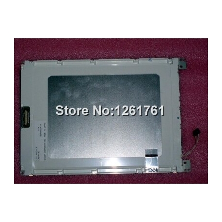 lm64p30r lcd display panel پنل صفحه نمایشگر