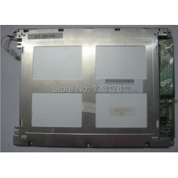 Original LCD پنل صفحه نمایشگر