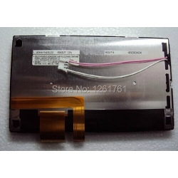 LQ065Y5DG02 original LCD screen panel پنل صفحه نمایشگر