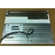 CDC3000 LCD Screen پنل صفحه نمایشگر