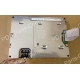TCG057QVLAD-G00 lcd with touch glass پنل صفحه نمایشگر
