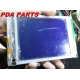 PSR1500 PSR-1500 PSR 1500 Compatible LCD Display Panel پنل صفحه نمایشگر