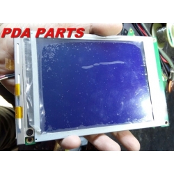 PSR1500 PSR-1500 PSR 1500 Compatible LCD Display Panel پنل صفحه نمایشگر