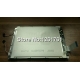 SX19V010-ZZA LCD display screen touch panel پنل صفحه نمایشگر