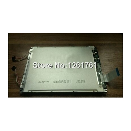 SX19V010-ZZA LCD display screen touch panel پنل صفحه نمایشگر
