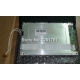 SX14Q004-ZZA LCD screen پنل صفحه نمایشگر