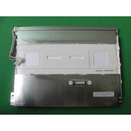 LCD screen LQ0DAS1772 پنل صفحه نمایشگر