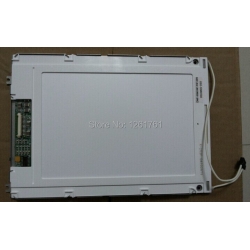 Photo panel for LCD screen DMF50961NF-FW-AEN DMF-50961NF-FW-AEN DMF50961N پنل صفحه نمایشگر