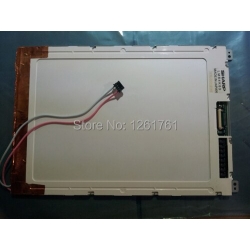 lm64k837 lcd screen پنل صفحه نمایشگر