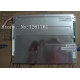 PD104SL5W3 LCD display panel پنل صفحه نمایشگر