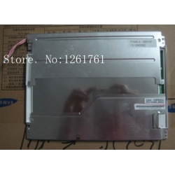 PD104SL5W3 LCD display panel پنل صفحه نمایشگر