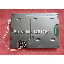 LCD panel, LCD screen TCG057QVLAC-G00 پنل صفحه نمایشگر