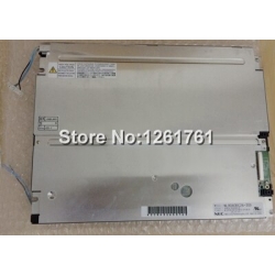 LCD display panel NL8060BC26-30D پنل صفحه نمایشگر