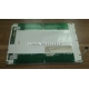 LM64P721 پنل صفحه نمایشگر