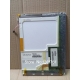 LTM10C272S پنل صفحه نمایشگر