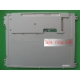 TCG121SVLPAANN TCG121SVLPAANN-AN20 LCD screen پنل صفحه نمایشگر