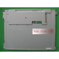 TCG121SVLPAANN TCG121SVLPAANN-AN20 LCD screen پنل صفحه نمایشگر