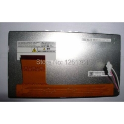 LTA065B1D2F 6.5inch original LCD screen پنل صفحه نمایشگر