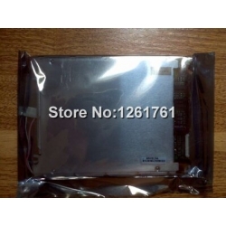 LCBFB61M24 LCD screen panel پنل صفحه نمایشگر